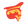 Avatar for AdmiralBalans